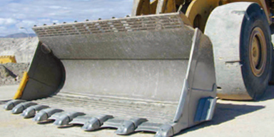 欧洲原装进口耐磨钢